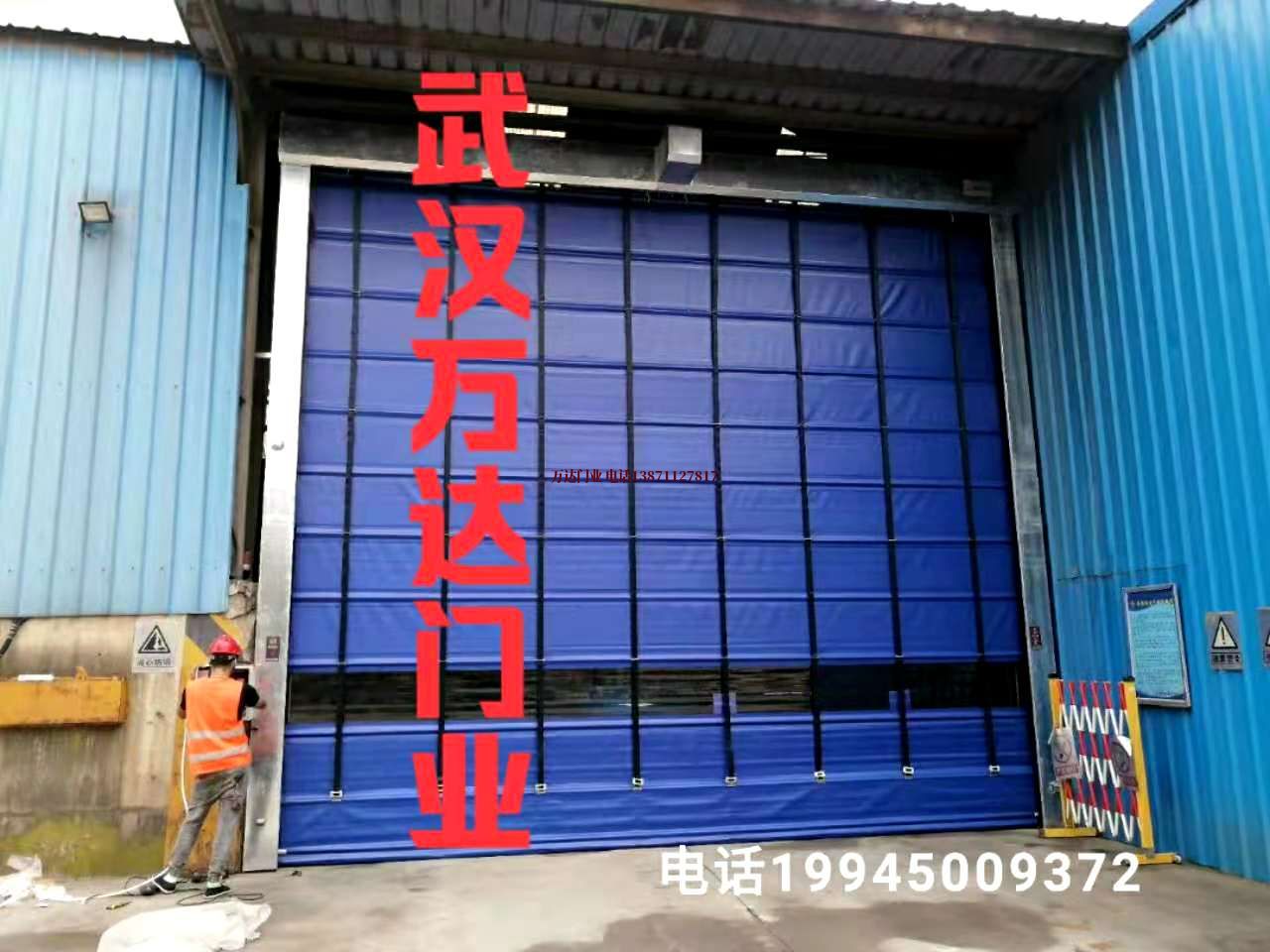 乐东深水井管道自来水管道清洗管道清洗
